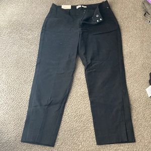 A New Day, Womens dress pants, size 10